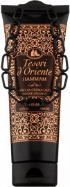 Tesori d'Oriente Żel pod prysznic Hammam 250 ml