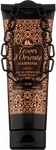 Tesori d'Oriente Żel pod prysznic Hammam 250 ml
