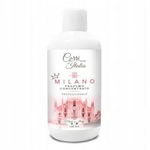 Corri d'Italia Perfumy do prania Milano 250 ml