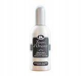 Tesori d'Oriente Woda perfumowana Muschio Bianco 100 ml
