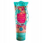 Tesori d'Oriente Żel pod prysznic Ayurveda 250 ml