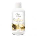 Corri d'Italia Perfumy do prania Verona 250 ml