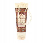 Tesori d'Oriente Żel pod prysznic Byzantium 250 ml