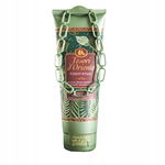 Tesori d'Oriente Żel pod prysznic Forest Ritual 250 ml
