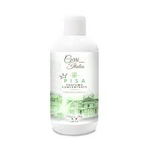 Corri d'Italia Perfumy do prania Pisa 250 ml