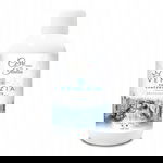 Corri d'Italia Perfumy do prania Venezia 250 ml