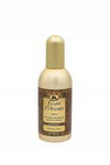 Tesori d'Oriente Woda perfumowana Royal Oud 100 ml