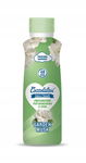 Coccolatevi Perfumy do prania Garden Musk 300 ml