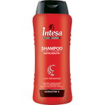 Intesa Szampon dla mężczyzn przeciw wypadaniu włosów 300 ml