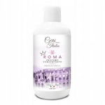 Corri d'Italia Perfumy do prania Roma 250 ml