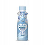 Coccolatevi Perfumy do prania Talco 300 ml