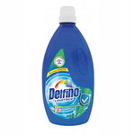 Delfino Żel do prania dezynfekujący 1,75 L