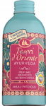 Tesori d'Oriente Perfumy do prania Ayurveda 250 ml