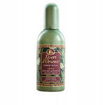 Tesori d'Oriente Woda perfumowana Forest Ritual 100 ml