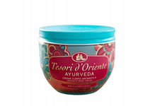 Tesori d'Oriente Krem do ciała Ayurveda 300 ml