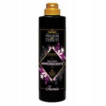 Preziosi Tessuti Płyn do płukania tkanin Jaśmin 750 ml
