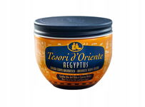 Tesori d'Oriente Krem do ciała Aegyptus 300 ml