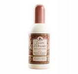 Tesori d'Oriente Woda perfumowana Byzantium 100 ml