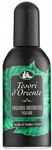 Tesori d'Oriente Woda perfumowana Sandalo del Kashmir 100 ml