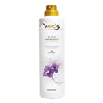 Wexor Płyn do płukania Armonia Viola 750 ml