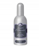 Tesori d'Oriente Woda perfumowana Mirra 100 ml