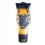 Tesori d'Oriente Żel pod prysznic Aegyptus 250 ml