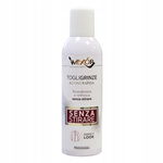 Wexor Żelazko w sprayu 300 ml