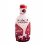 Malizia Płyn do kąpieli Jagody i Kwiaty Goji 1 L