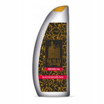 Dubai Luxury Żel pod prysznic Sensual 625 ml