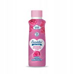 Coccolatevi Perfumy do prania Róża 300 ml