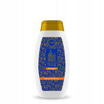 Dubai Luxury Żel pod prysznic Emotion 250 ml