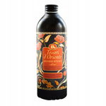 Tesori d'Oriente Płyn do kąpieli Japanese 500 ml