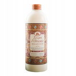 Tesori d`Oriente Płyn do kąpieli Byzantium 500 ml