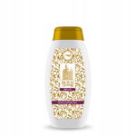 Dubai Luxury Żel pod prysznic Relax 250 ml