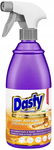 Dasty Odkamieniacz w sprayu Super Antikalk 700 ml