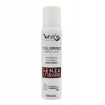 Wexor Żelazko w sprayu 100 ml