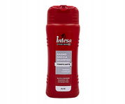 Intensa Żel pod prysznic i szampon 2w1 Men Aloe 500 ml
