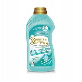 Spuma di Sciampagna Płyn do prania Fresco Fibra 800 ml