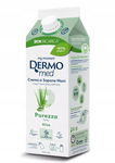 Dermomed Mydło w płynie Purezza Aloe 900 ml