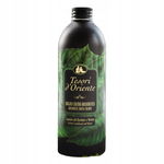 Tesori d`Oriente Płyn do kąpieli Drzewo Sandałowe 500 ml