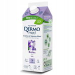 Dermomed Mydło w płynie Rekax Iris 900 ml