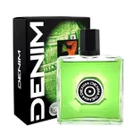 Denim Woda po goleniu Musk 100 ml