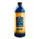 Tesori d'Oriente Płyn do kąpieli Aegyptus 500 ml