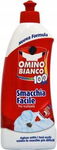 Omino Bianco Odplamiacz do tkanin w płynie 500 ml