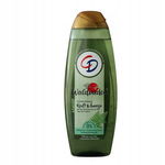 CD Płyn do kąpieli Kąpiel Leśna 500 ml