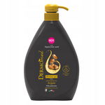 Dermomed Żel pod prysznic Argan 1 L