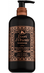 Tesori d`Oriente Mydło w płynie Hammam 300 ml