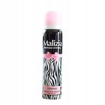 Malizia Dezodorant damski Intense 100 ml