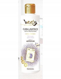Wexor Płyn do czyszczenia pralki 235 ml