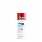Intesa Pianka do golenia Sensitive 300 ml
